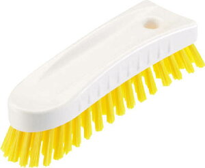 Rh HGnhuVSi\tg^CvjYyCL612-000X-MB-Yz(|piE킵EX|W)