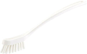 Rh HGXuVt WyCL615-000U-MB-Wz(|piE킵EX|W)