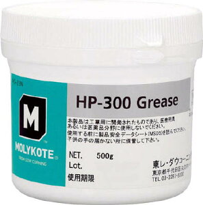 R[g tb\E\ HP|300O[X 500gyHP-300-05z(wiEHi@Bp)(s)yz