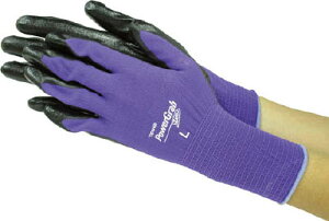 g p[OuZERO p[v Ly519-Lz(Ǝ܁Eׂ~ߔw)