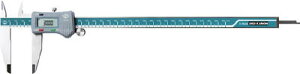 �J�m�� �ő�l�E�ŏ��l�z�[���h�f�W�^���s�^�m�M�X300mm�yE-PEAK30�z(����H��E�m�M�X)�y���������z