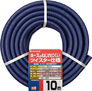^JM K[fcCX^[ 15×20 10myPH02015NB010TTMz(z[XEUpiEz[X)
