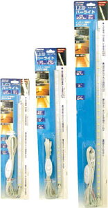 mA LED o[CgyN-LED1355z(ƓEƖpiEƖ)yz