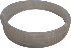 nbRE _tbfz[X 8×12 20myPD-8z(wEN[[piE`[u)yz