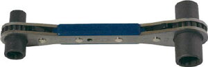 TOP ���N���b�` 8X10�E12X13mm�yPRW-3L�z(�����`�E�X�p�i�E�v�[���E���`�F�b�g�����`)�y���������z