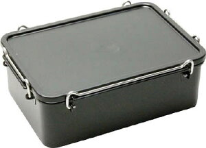 v d^CgP[XNOD3y781293z(ReiEpbgEdRei)