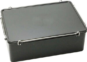 v d^CgP[XNOD5y781255z(ReiEpbgEdRei)