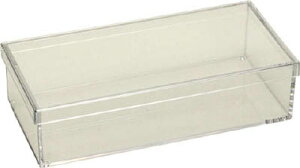 v fXRBR|4Ft^ty690533z(HEc[obOEp[cP[X)