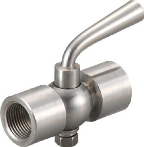 E [gRbNSUS1^2yMC-43z(v@E͌v)yz