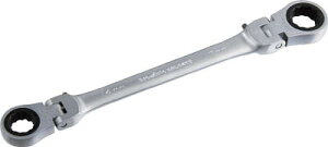 Pro�|Auto �_�u���t���b�N�X���b�N�M�A�����`14X17mm�yDFL1417�z(�����`�E�X�p�i�E�v�[���E���`�F�b�g�����`)�y���������z