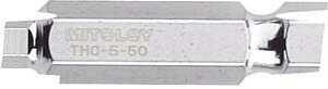 �~�g���C T�^�z���[�����` ���֎� �r�b�g5X50L�yTHC-5-50�z(�h���C�o�[�E�Z�p�_�����`�E�Z�p�_�����`)