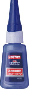 LOCTITE ͏uԐڒ xp 20gyLKK-020z(ڒ܁EC܁EuԐڒ)