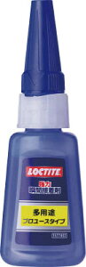 LOCTITE ͏uԐڒ v[X pr 20gyLMP-020z(ڒ܁EC܁EuԐڒ)