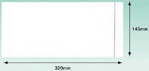 psX fo[pbN i`F[XgA`[TCYpj 145×320yPA-007Tz(piE׎D)