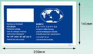 psX fo[pbN i[iݒWorldWideŒ3pjyPA-010Tz(piE׎D)