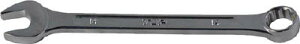 TOP �R���r�l�[�V���������` 16mm�yCW-16�z(�����`�E�X�p�i�E�v�[���E�X�p�i)