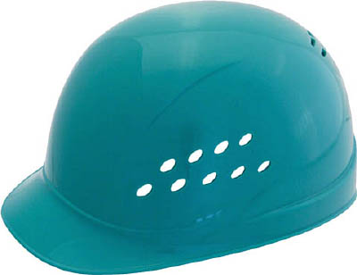 タニザワ 激安通販ショッピング 軽作業用帽パンプキャップ セール商品 緑 143-EPA-G10-J 軽作業帽 保護具