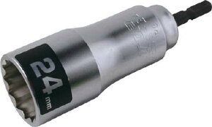 TOP dhp12p\Pbg 24mmyESS-24z(`EXpiEv[E\Pbgrbgidpj)