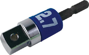 TOP dhpAt@CpNg\PbgA_v^[ 12D7yFNA-4DXz