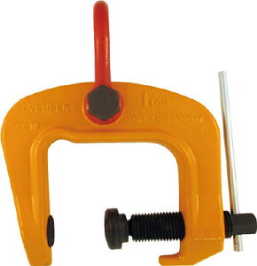 X[p[ XN[JNvi\^jCh^CvySCC1Wz(݂NvEXOEג@E݂Nv)(s)yz