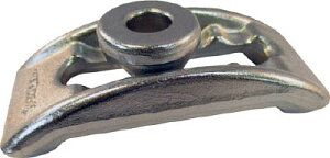 X[p[ jNv݌^i{́EZbgjM12pyFTBZ-12z(c[OEHENviH@Bpj)