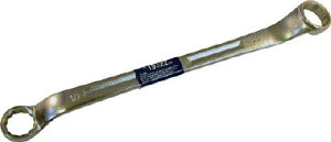 X[p[ 45°Kl`iJISjyDL-1922z(`EXpiEv[E߂˃`)