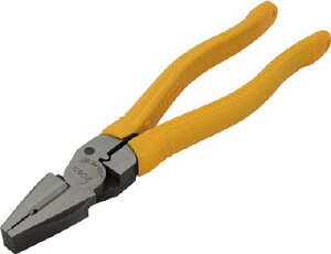 [ ͈y`itj200mmy2060-200z(y`EjbpEy`)