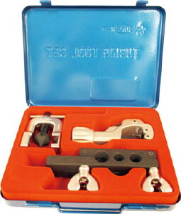 X[p[ `[rOc[ZbgiX^_[h^CvjyTSC420Mz(E󒲔zǗpHEtAOc[)yz