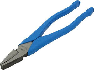 [ yʃXy`iȂj210mmy2080N-210z(y`EjbpEy`)