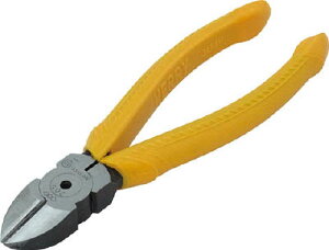 �����[ ���̓j�b�p�i���`�J�o�[�t�j175mm�y205H-175�z(�y���`�E�j�b�p�E�j�b�p)