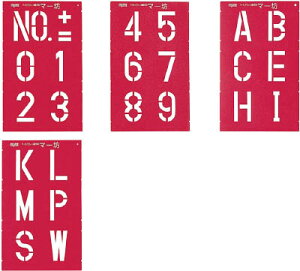 }C]bNX }[LOv[g}[VyMB-100z(hEpiE}[LOv[g)