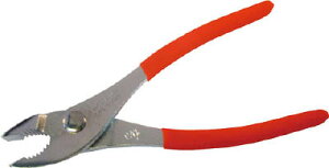 �X�[�p�[ �R���r�l�[�V�����v���C���iJIS�j�΂˕t�yCPS200H�z(�y���`�E�j�b�p�E�v���C���[)