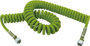 iC oltJ[z[X750y750z(̌pE`[uEGA`[uEz[X)yz