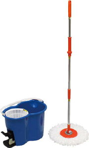 IRIS ��]���b�v KMO�|450 BL�yKMO-450BL�z(���|�p�i�E���b�v)�y���������z