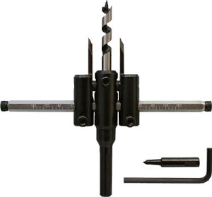 X^[G ݐ 30×120y36z(HE؍HprbgEJb^[)yz