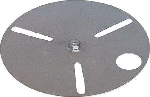  PǗpS^p]My9205z(SpiEWESW)