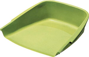 ϐ  yNML1Xz(|piEقE`g)(s)