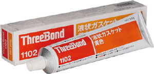 X[{h tKXPbg TB1102 200g FyTB1102-200z(ڒ܁EC܁EHƗpV[O)