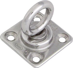 { XeX ]ACv[g 35mm×35mmyB-078z(zEHpԎd؂Eז)