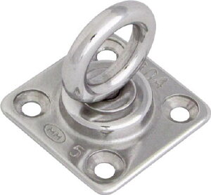 { XeX ]ACv[g 40mm×40mmyB-079z(zEHpԎd؂Eז)