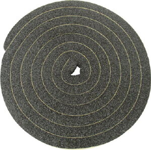 GvgV[[ NoD686 10mm×10mm×2my686X10X10z(e[vpiEChe[v)
