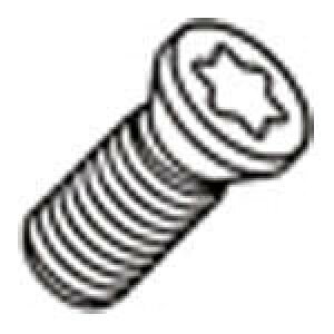 �^���K���C TAC�H��i�yCST-3.5�z(����E�t���C�X���H�H��E�z���_�[)