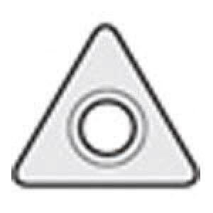 �^���K���C TAC�H��i�yELST317BR�z(����E�t���C�X���H�H��E�z���_�[)