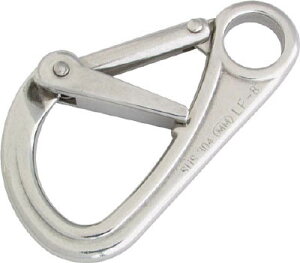 { XeX bNtbNyB-2078z(zEHpԎd؂Eז)