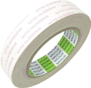  Ĕ\͗ʃe[vNoD5000NS 25mm×20my5000NS-25z(e[vpiEHƗpʃe[v)