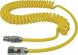 `_ XgOXpC Y 8mm^gp͈2450mmyWS804Yz(̌pE`[uEGA`[uEz[X)