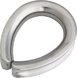 { XeX A^Vu gp[va9mmyB-1244z(zEHpԎd؂Eז)