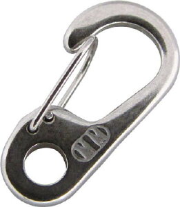 { XeX ~jNbv 26mmyB-1936z(zEHpԎd؂Eז)