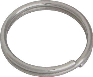 ���{ �X�e�����X ��d�����N ���a27mm�yB-2070�z(���z�����E�H��p�Ԏd�؂�E�ז�����)