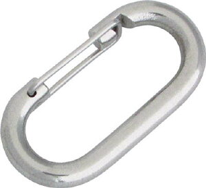 ���{ �X�e�����X O�^�t�b�N ���a3mm����22mm�yB-2102�z(���z�����E�H��p�Ԏd�؂�E�ז�����)